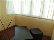 Inchiriere apartament 2 camere, Ploiesti, zona ultracentrala/Aroma