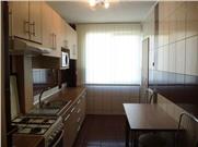 Inchiriere apartament 2 camere, Ploiesti, zona ultracentrala/Aroma