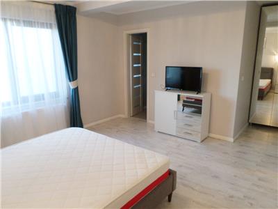 CromaImob Vila de lux, 3 camere, zona Albert, Ploiesti