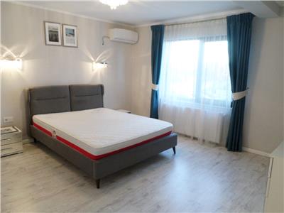 CromaImob Vila de lux, 3 camere, zona Albert, Ploiesti