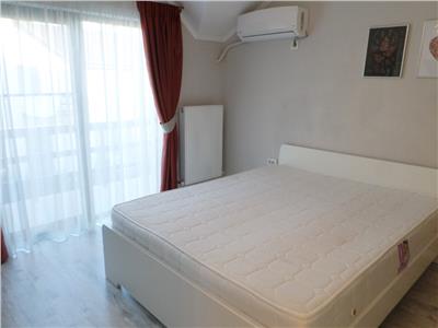 CromaImob Vila de lux, 3 camere, zona Albert, Ploiesti