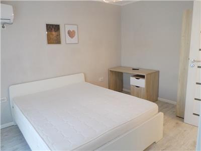 CromaImob Vila de lux, 3 camere, zona Albert, Ploiesti