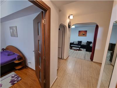 Inchiriere apartament  2 camere, zona Gheorghe Doja