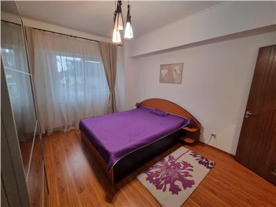 Inchiriere apartament  2 camere, zona Gheorghe Doja