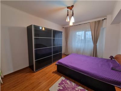 Inchiriere apartament  2 camere, zona Gheorghe Doja