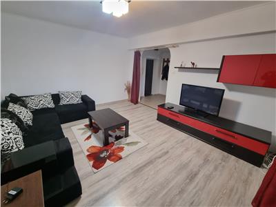 Inchiriere apartament  2 camere, zona Gheorghe Doja