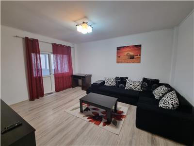 Inchiriere apartament  2 camere, zona Gheorghe Doja