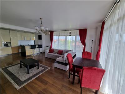 Inchiriere apartament 2 camere, Ploiesti , Cartier Albert