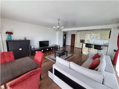 Inchiriere apartament 2 camere, Ploiesti , Cartier Albert