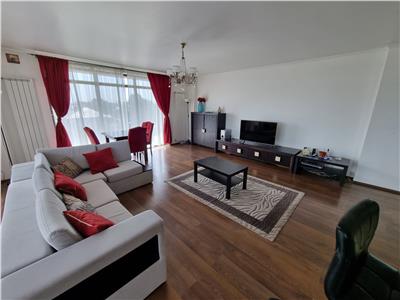 Inchiriere apartament 2 camere, Ploiesti , Cartier Albert