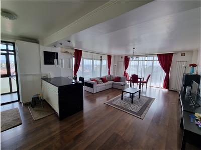 Inchiriere apartament 2 camere, Ploiesti , Cartier Albert