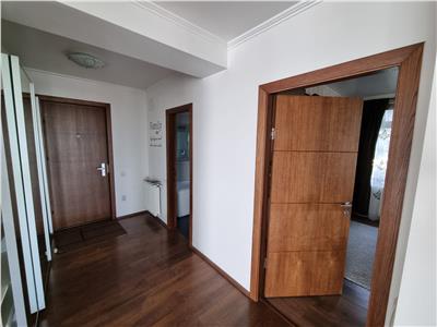 Inchiriere apartament 2 camere, Ploiesti , Cartier Albert