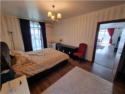 Inchiriere apartament 2 camere, Ploiesti , Cartier Albert