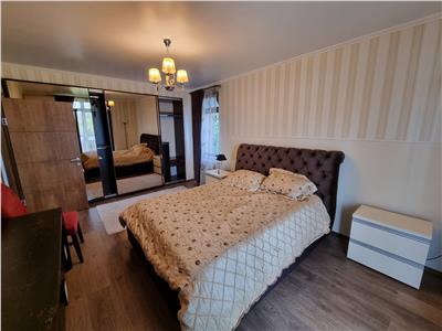 Inchiriere apartament 2 camere, Ploiesti , Cartier Albert