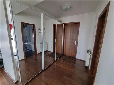 Inchiriere apartament 2 camere, Ploiesti , Cartier Albert