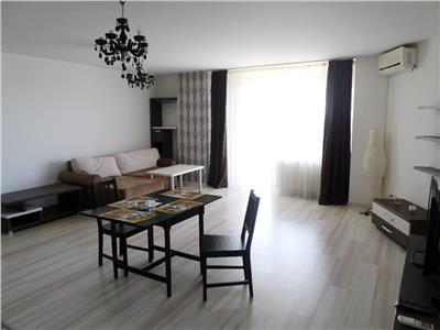 Inchiriere Apartament 2 camere, Ploiesti, Urban Icim, zona Ultracentral