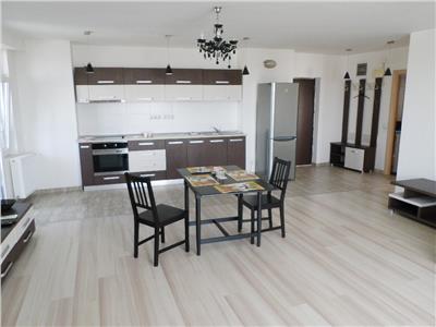 Inchiriere Apartament 2 camere, Ploiesti, Urban Icim, zona Ultracentral