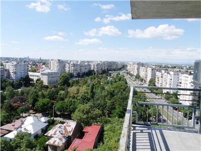 Inchiriere Apartament 2 camere, Ploiesti, Urban Icim, zona Ultracentral