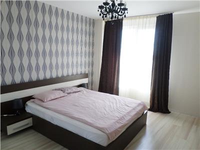 Inchiriere Apartament 2 camere, Ploiesti, Urban Icim, zona Ultracentral