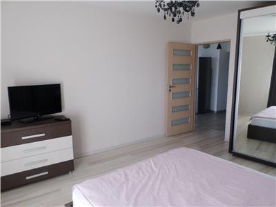 Inchiriere Apartament 2 camere, Ploiesti, Urban Icim, zona Ultracentral