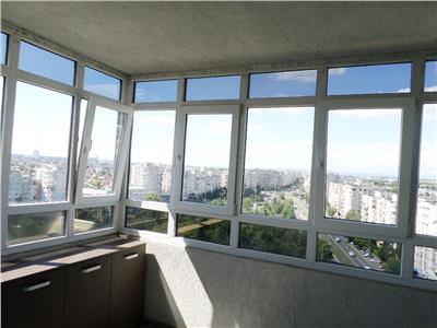 Inchiriere Apartament 2 camere, Ploiesti, Urban Icim, zona Ultracentral