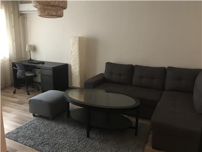 CromaImob Inchiriere apartament 2 camere, zona Bdul Bucuresti