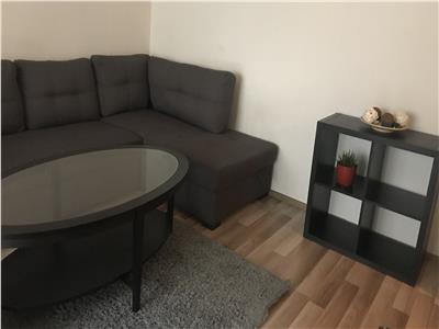 CromaImob Inchiriere apartament 2 camere, zona Bdul Bucuresti