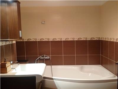 CromaImob Inchiriere apartament 2 camere, zona Bdul Bucuresti