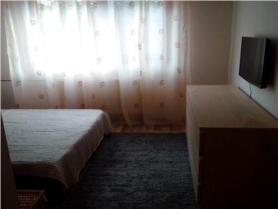 CromaImob Inchiriere apartament 2 camere, zona Bdul Bucuresti