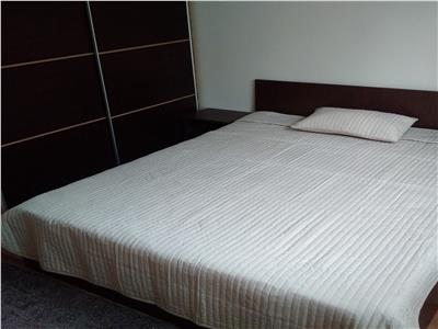 CromaImob Inchiriere apartament 2 camere, zona Bdul Bucuresti