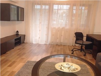 CromaImob Inchiriere apartament 2 camere, zona Bdul Bucuresti