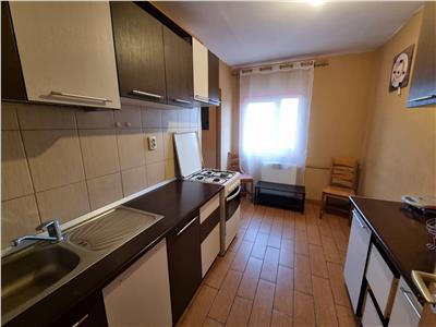 Apartament 2 camere de inchiriat in Ploiesti, zona Eroilor