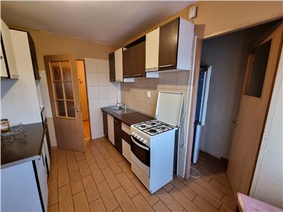 Apartament 2 camere de inchiriat in Ploiesti, zona Eroilor