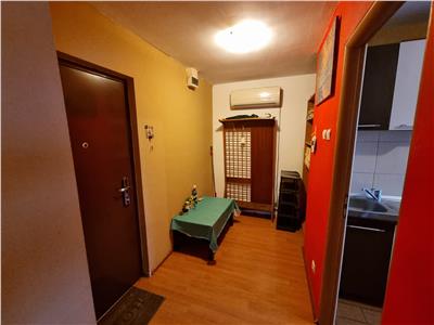 Apartament 2 camere de inchiriat in Ploiesti, zona Eroilor