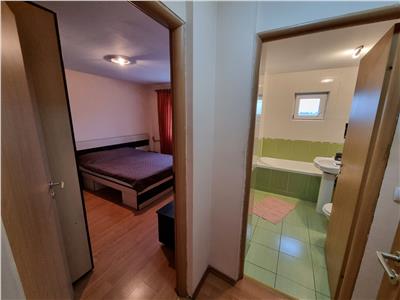 Apartament 2 camere de inchiriat in Ploiesti, zona Eroilor