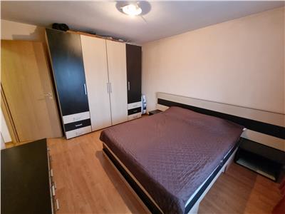 Apartament 2 camere de inchiriat in Ploiesti, zona Eroilor