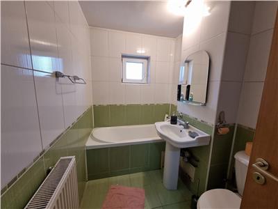 Apartament 2 camere de inchiriat in Ploiesti, zona Eroilor