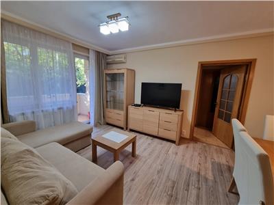 Apartament 3 camere de inchiriat in Ploiesti, zona Nord