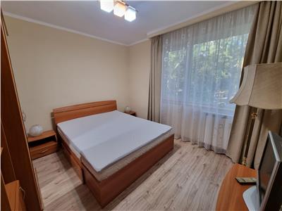 Apartament 3 camere de inchiriat in Ploiesti, zona Nord