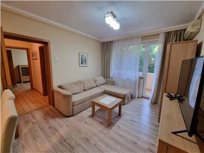 Apartament 3 camere de inchiriat in Ploiesti, zona Nord