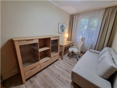 Apartament 3 camere de inchiriat in Ploiesti, zona Nord