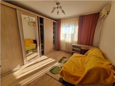 Apartament 2 camere de inchiriat in Ploiesti, zona Republicii