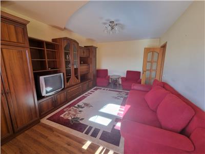 Apartament 2 camere de inchiriat in Ploiesti, zona Republicii