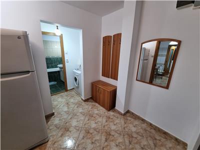 Inchiriere apartament 2 camere, mobilat utilat, in Ploiesti, zona Carol Davila