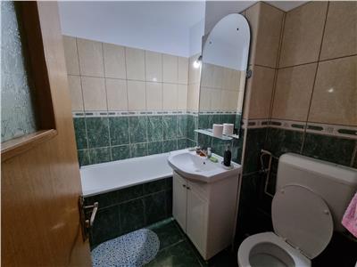 Inchiriere apartament 2 camere, mobilat utilat, in Ploiesti, zona Carol Davila