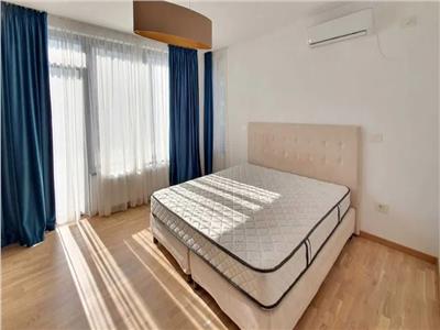 Inchiriere Casa 3 camere, curte proprie, Ploiesti, cartier MRS Village