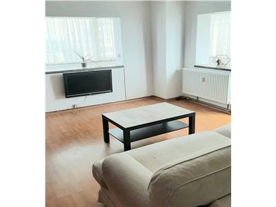 Apartament 2 camere de inchiriat Ploiesti, zona Ultracentral