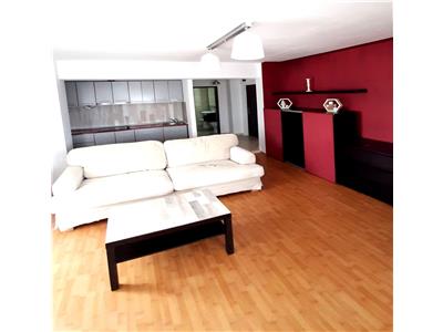 Apartament 2 camere de inchiriat Ploiesti, zona Ultracentral