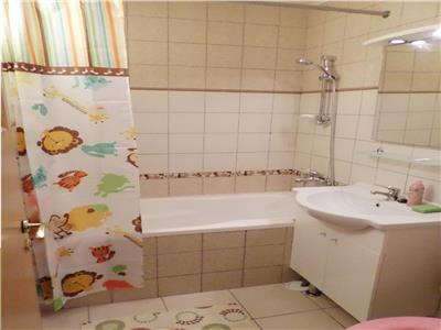 CromaImob Inchiriere apartament 2 camere, zona Ultracentral