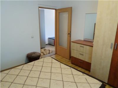 CromaImob Inchiriere apartament 2 camere, zona Ultracentral